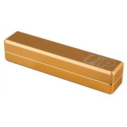 Juego de dados Gravity Dice Precision